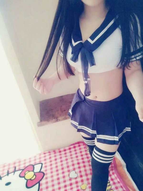 日照个人兼职小少妇